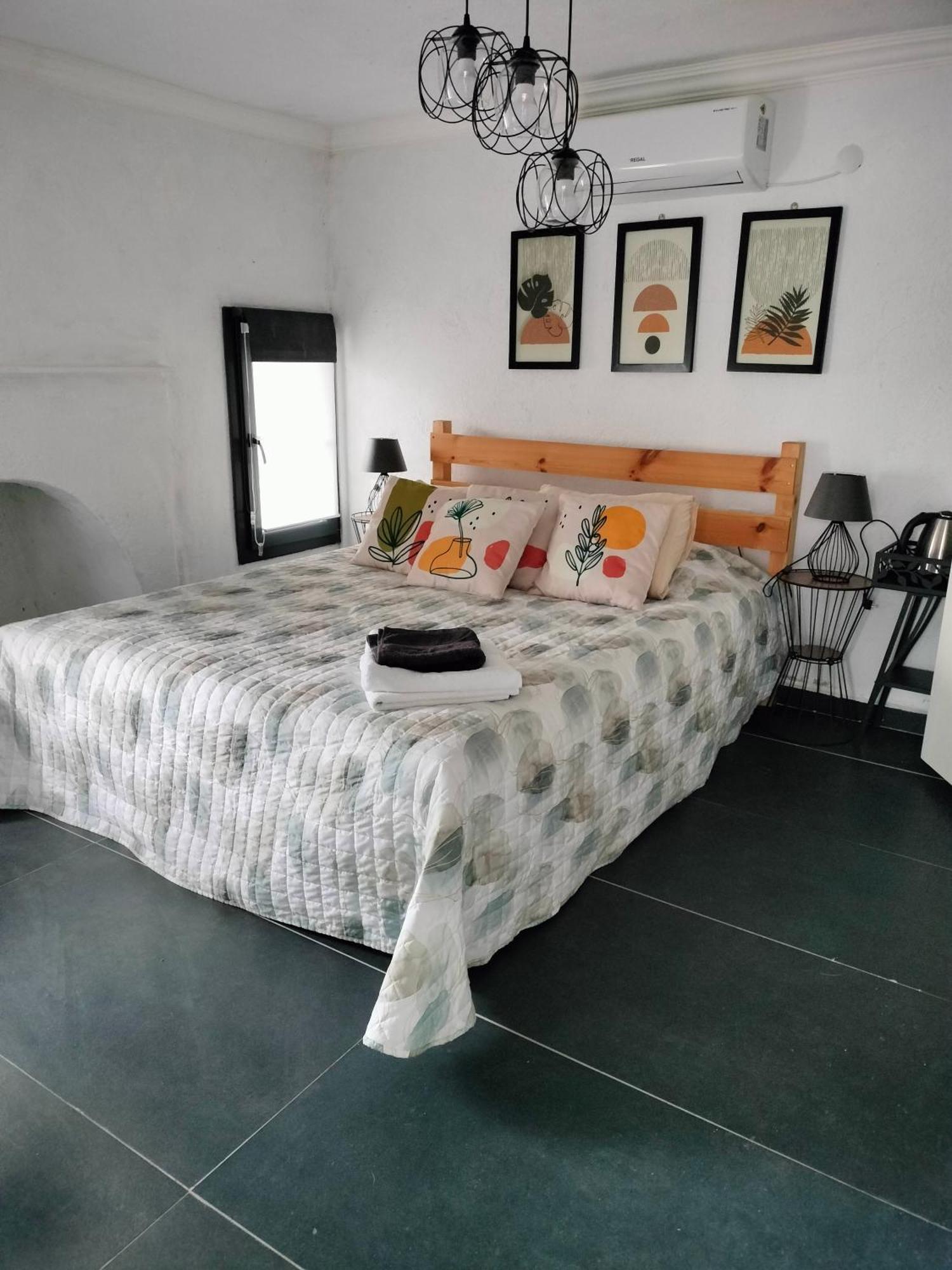 Baykus Guesthouse-Konukevi Soke Esterno foto