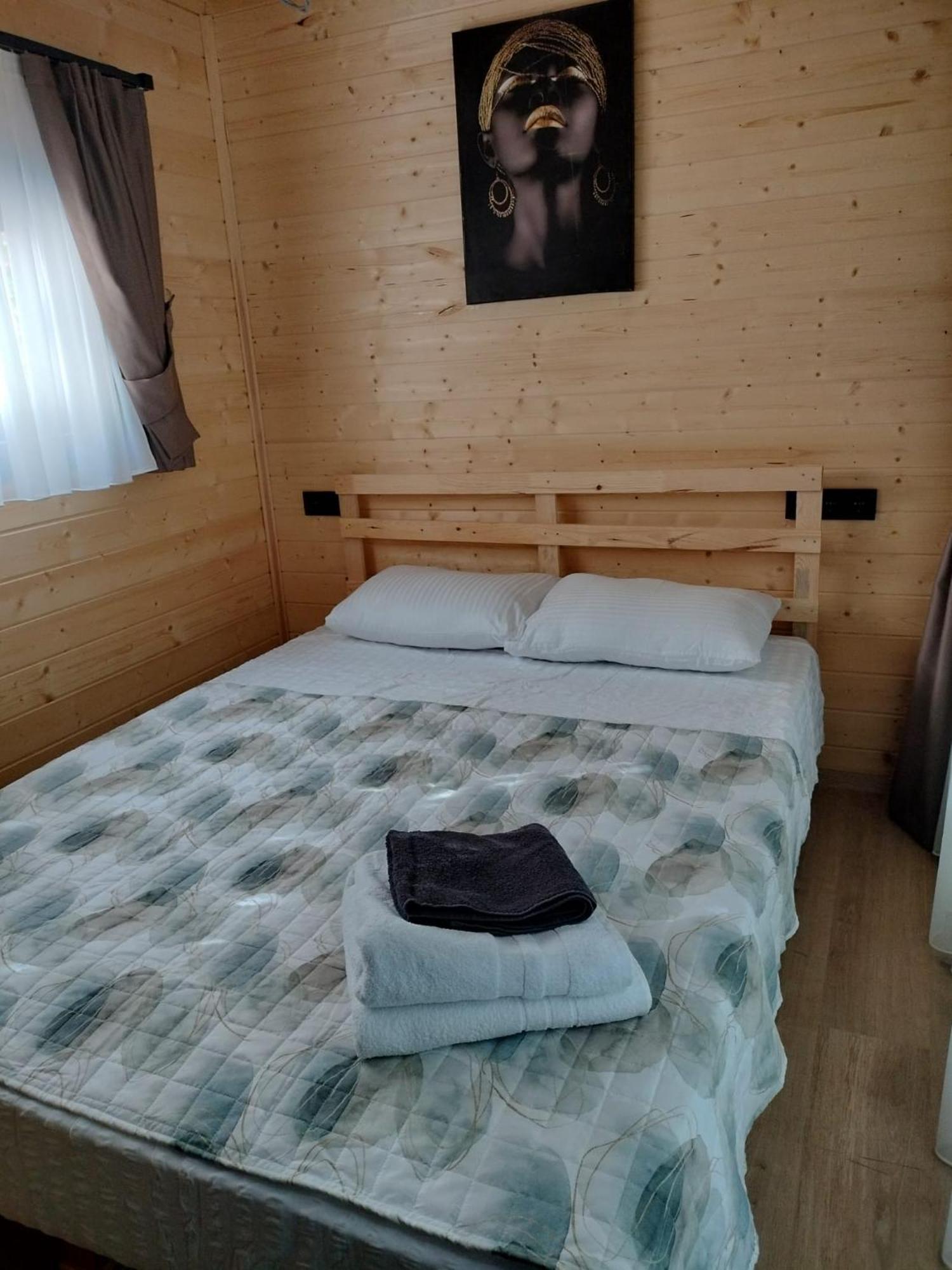 Baykus Guesthouse-Konukevi Soke Esterno foto