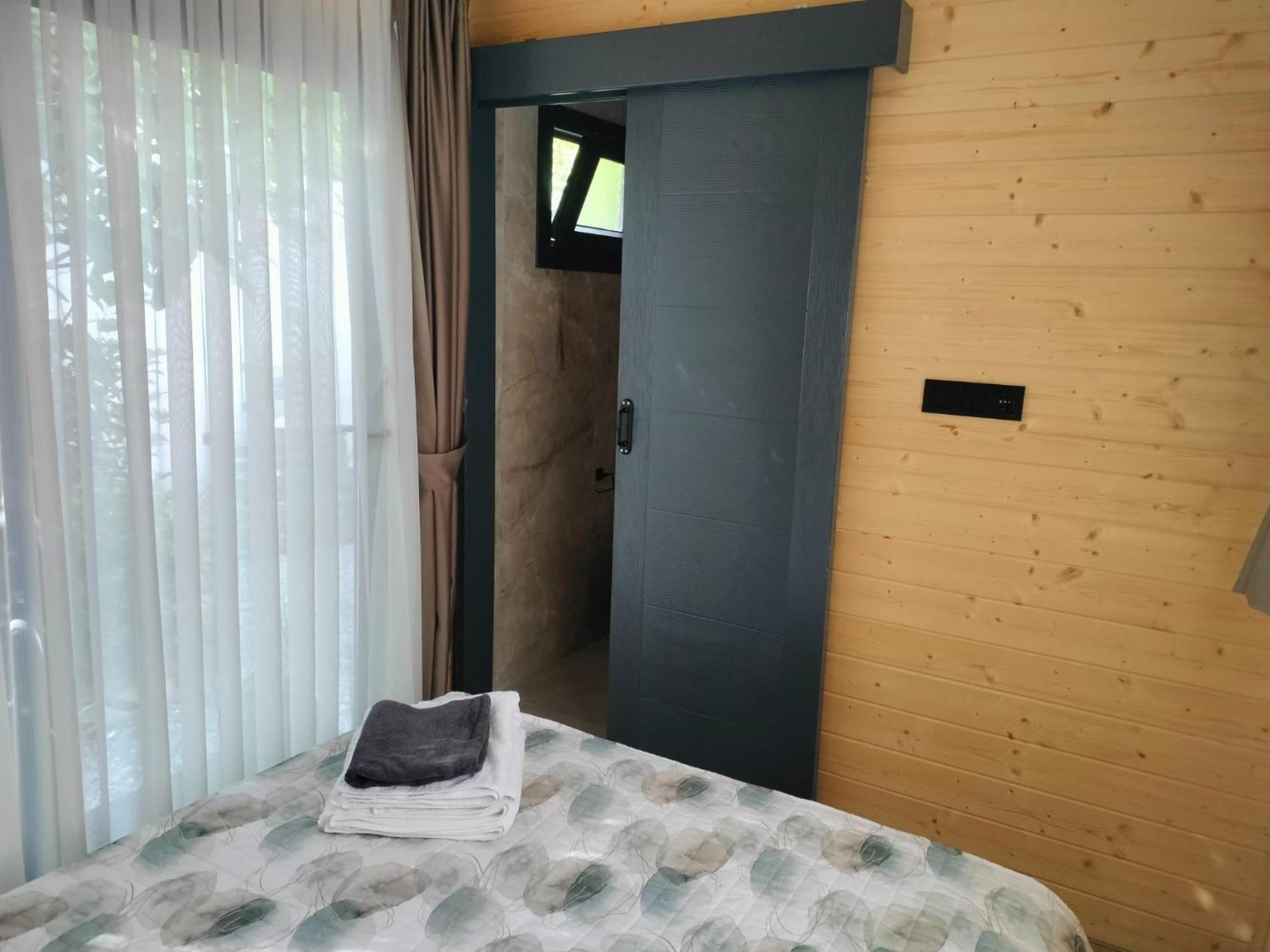 Baykus Guesthouse-Konukevi Soke Esterno foto